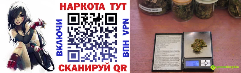 Что такое Жиздра Бошки Шишки  Альфа ПВП  Меф 