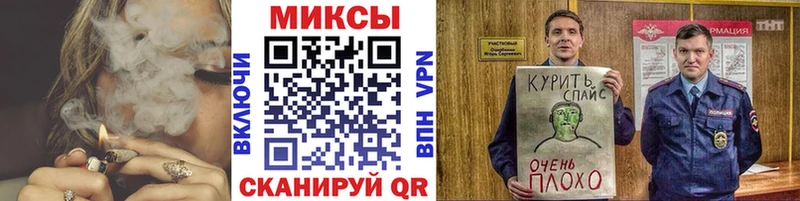 мега ссылка  Жиздра  БУТИРАТ Butirat 