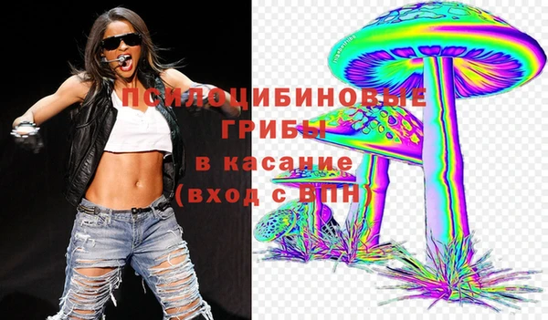spice Верхний Тагил