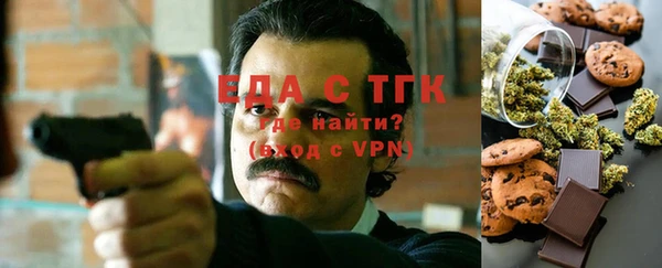 индика Усмань
