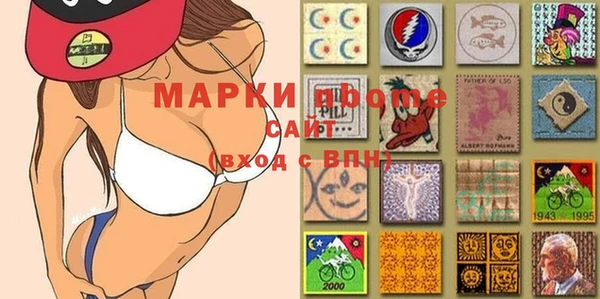 круглые Вязники