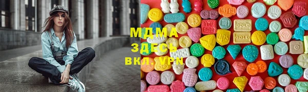 скорость Верея