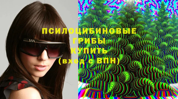 экстази Вязьма